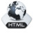 Internet html